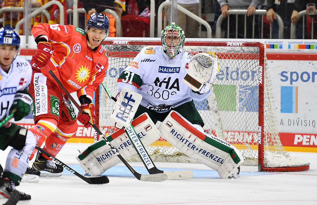 2021 09 12 duesseldorf augsburg DEL Photo Sharing