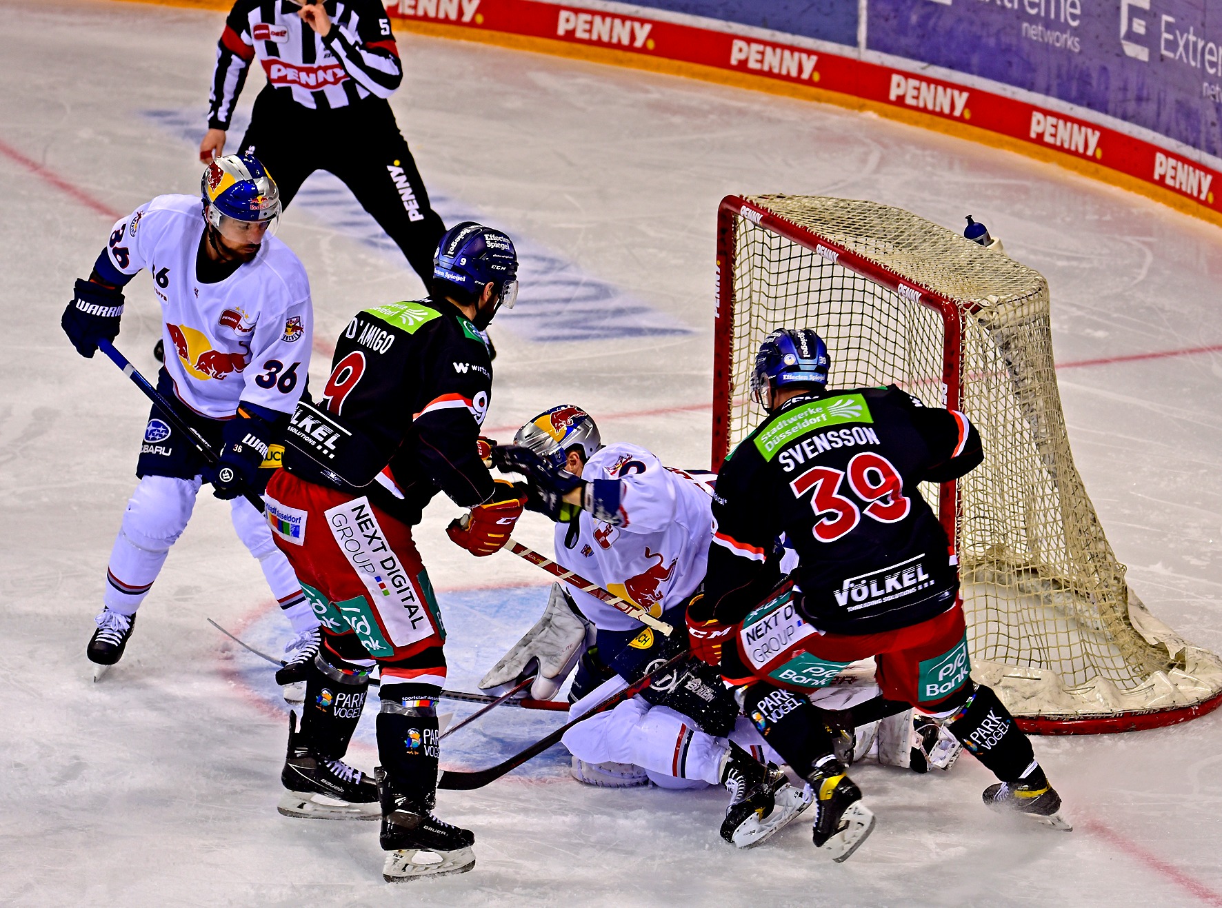 2022 04 16 duesseldorf muenchen Playoff VF Spiel4 Ralf Relle Schmitt 278560265 536254431435616 7162373558922118835 n