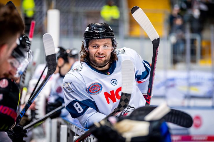 277944511 685680505975214 7852610277758897146 n