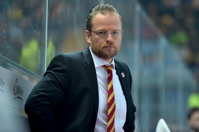 christoph kreuzer 2014