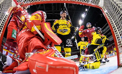 cp d4 DEG KEV20 074k S