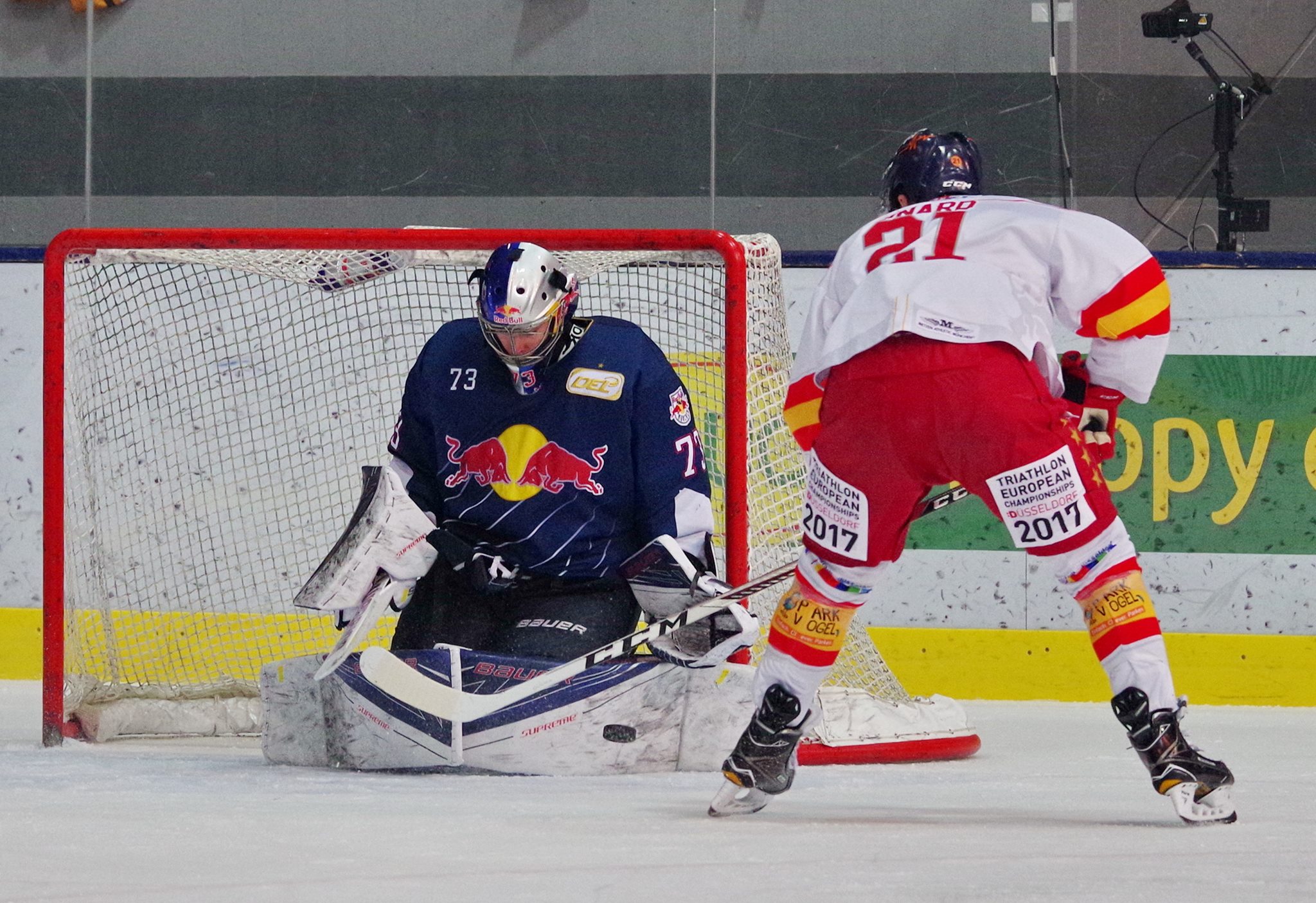 muc deg 05022017 birgit