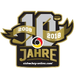 10Jahres logo250