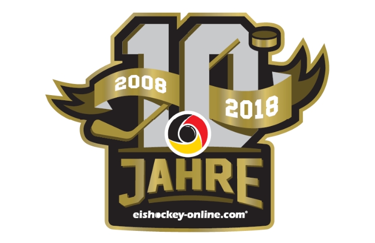 10Jahres logo740