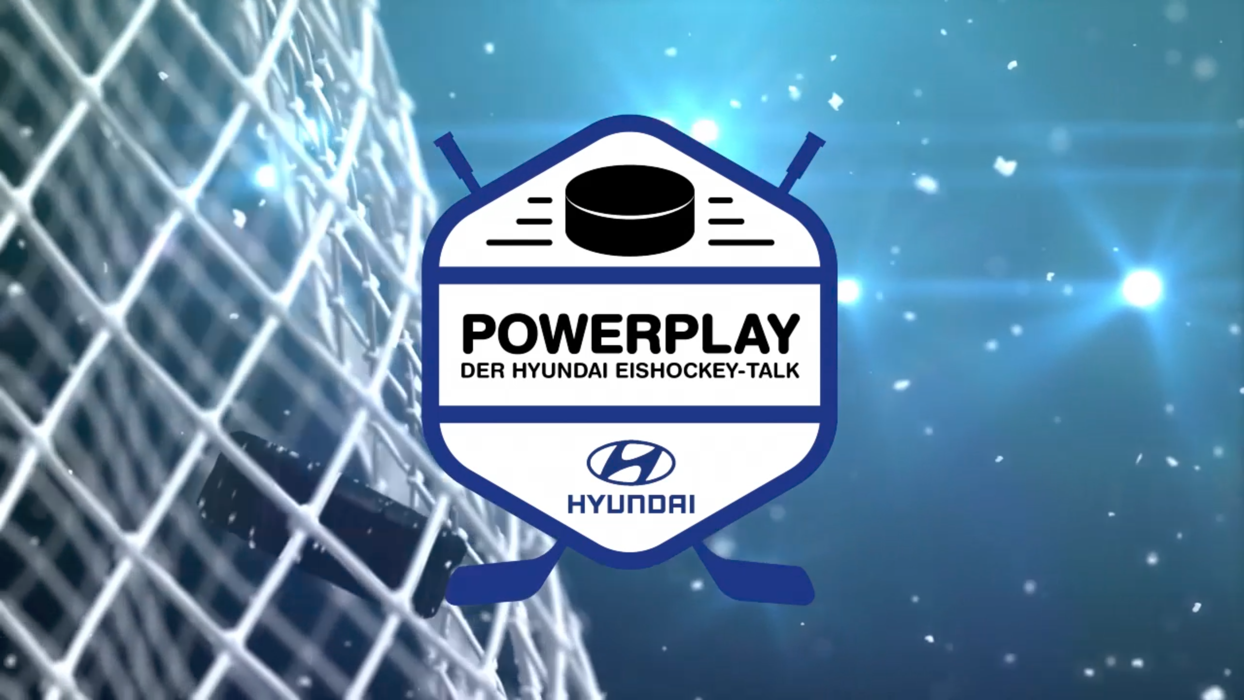 Logo Powerplay Standbild