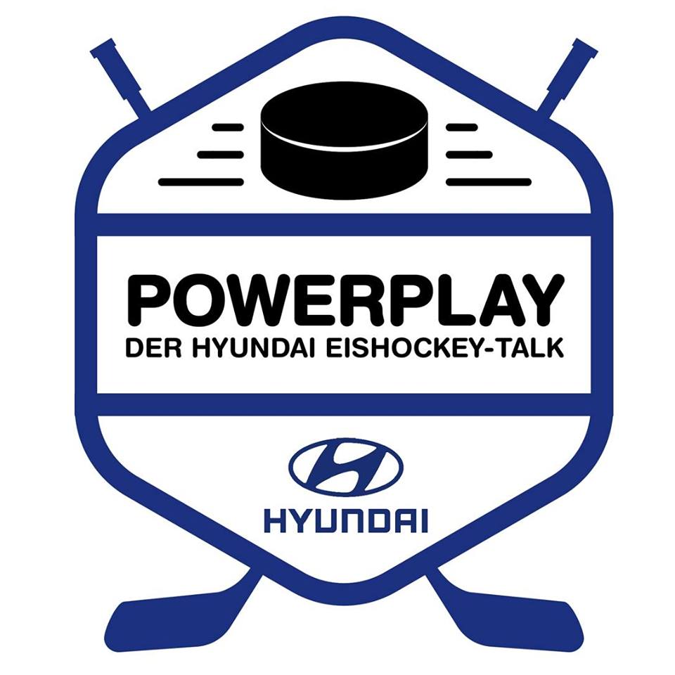 powerplay logo