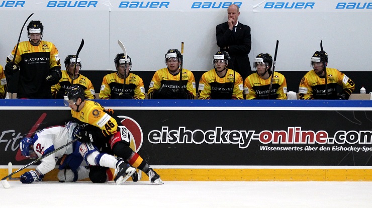 eol bande 11042019 kaufbeuren