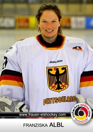 Playercard 2015 albl