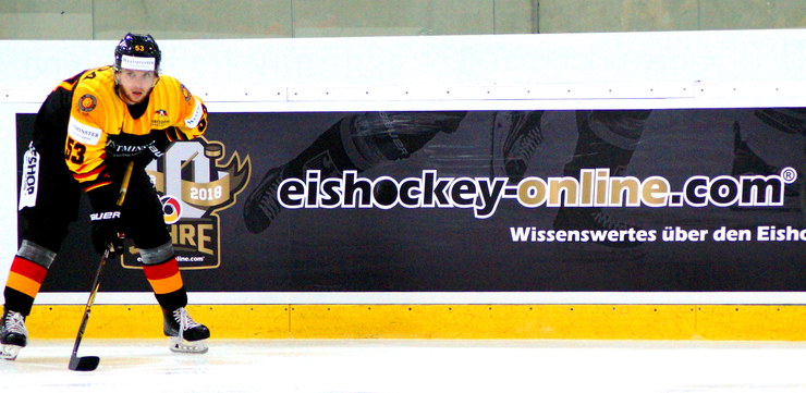 20180414 118 DEB SLK