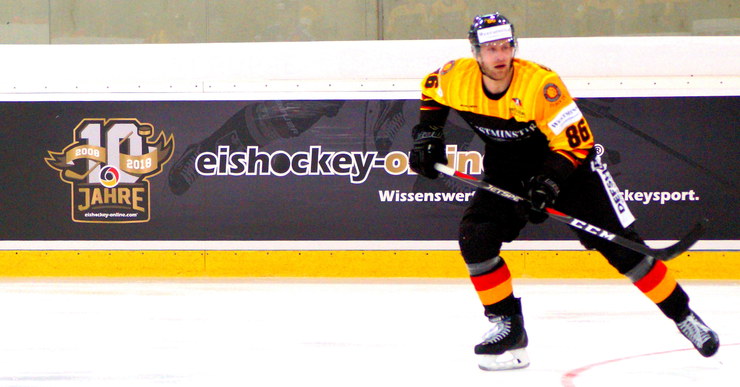 20180414 135 DEB SLK