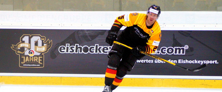 20180414 165 DEB SLK