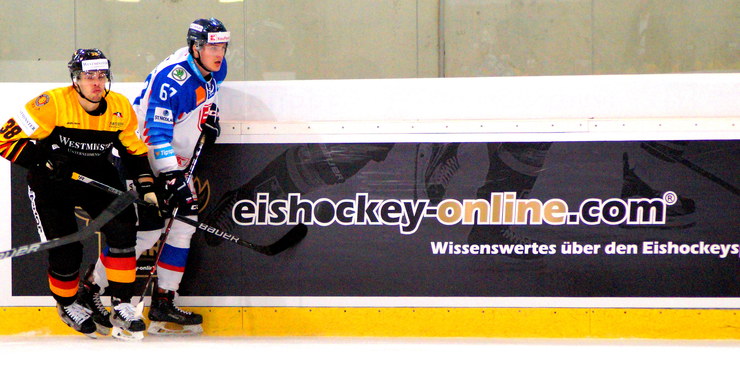 20180414 179 DEB SLK