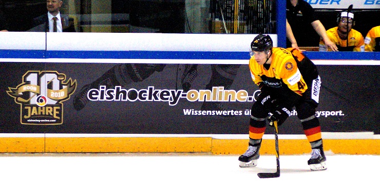 20180415 110 DEB SLK dresden