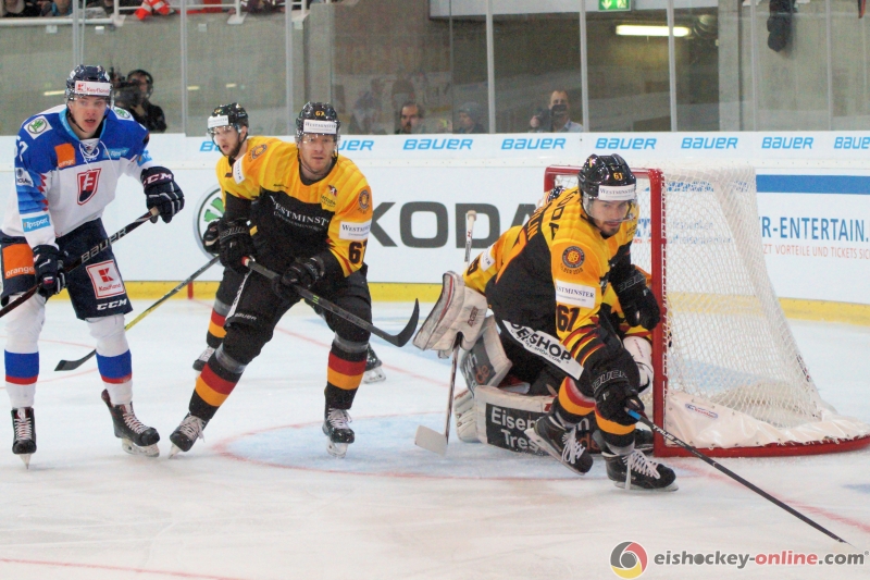 deb slk 20180414 12 DEB SLK