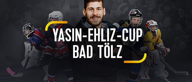 welt element cup toelz