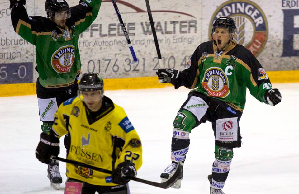 erding fuessen 15032015