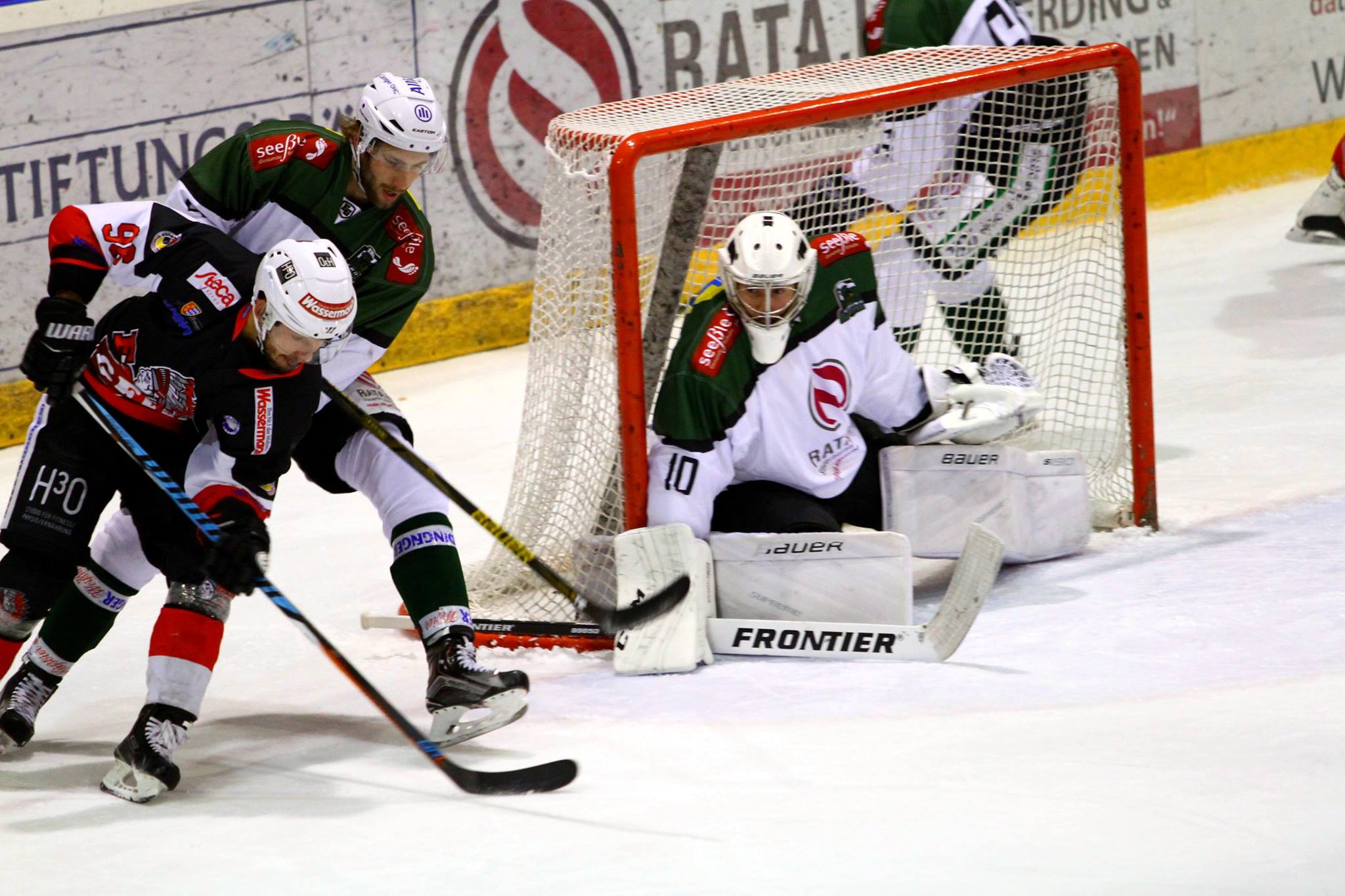 14589987 507355276123240 3006823410282638438 o