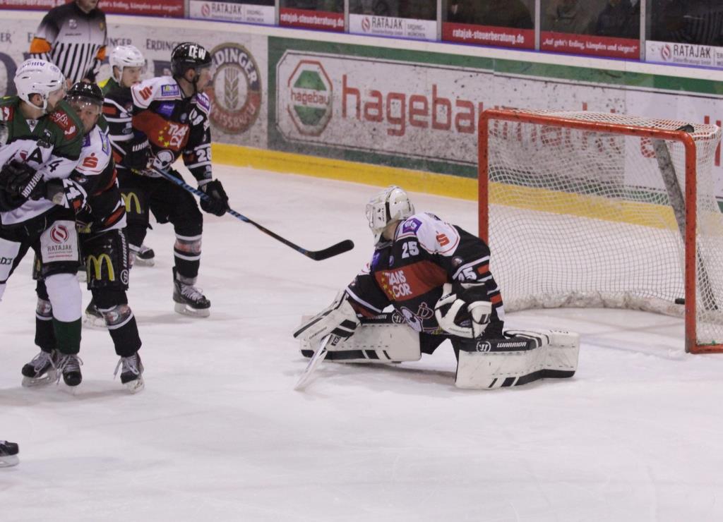 erding buchloe 20012017 1