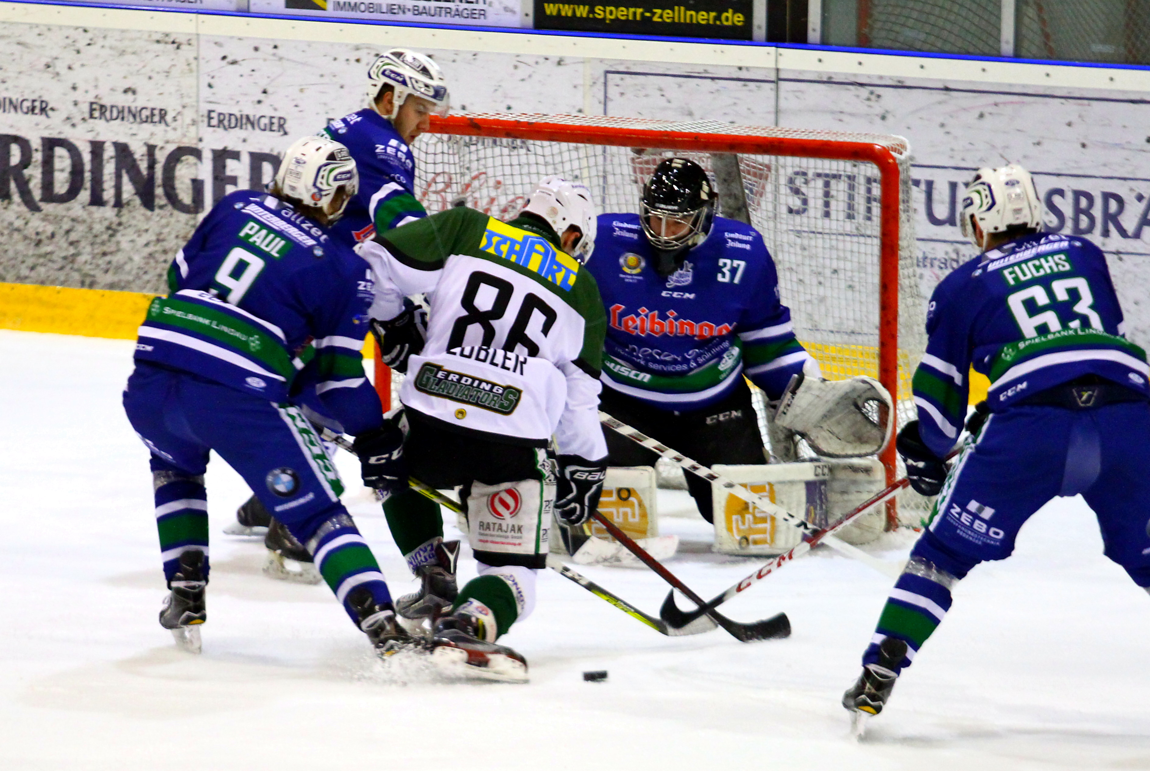 erding lindau 03022017 2