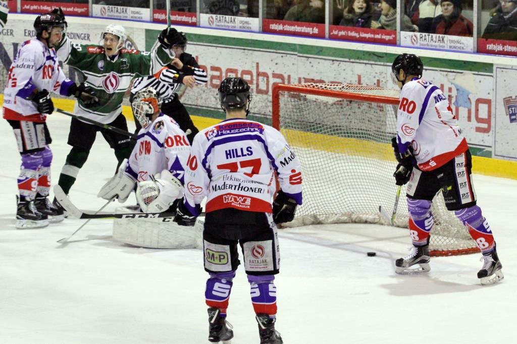 erding dorfen eIMG 8794