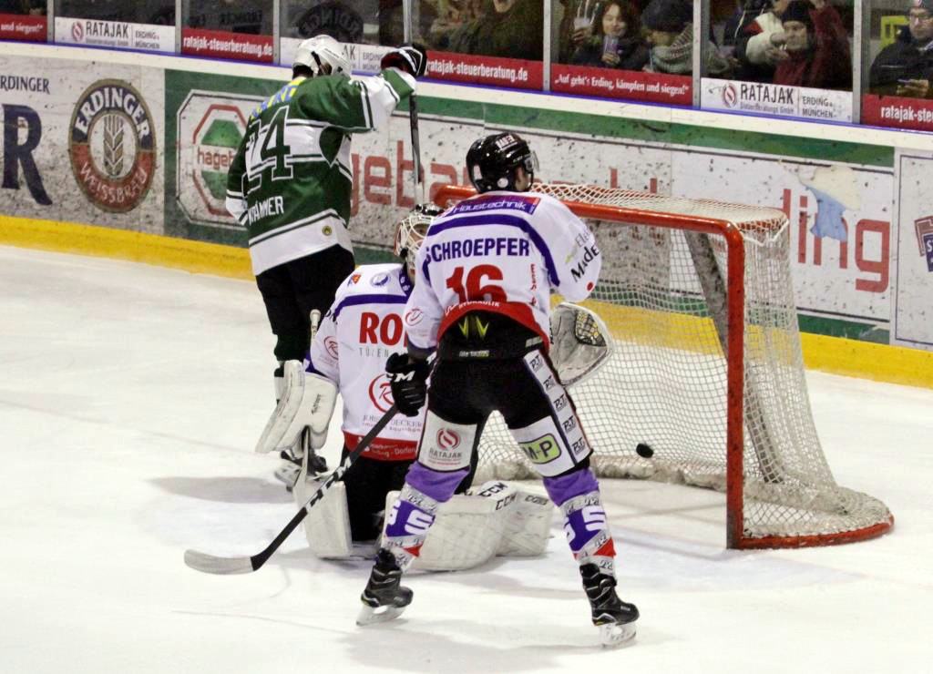 erding dorfen eIMG 8798