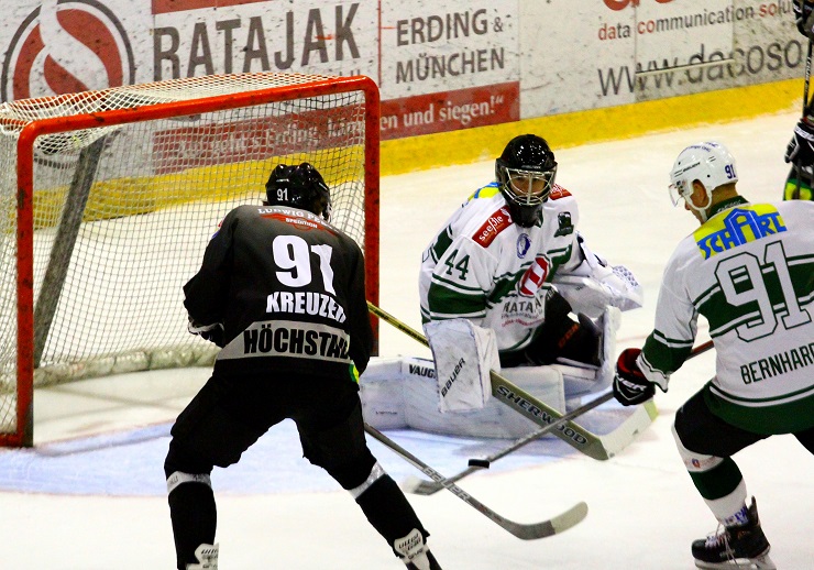 erding hoechstadt 06102017