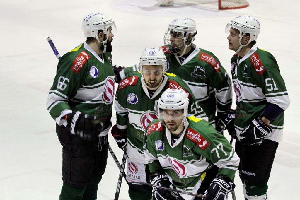 erding jubel eIMG 8799