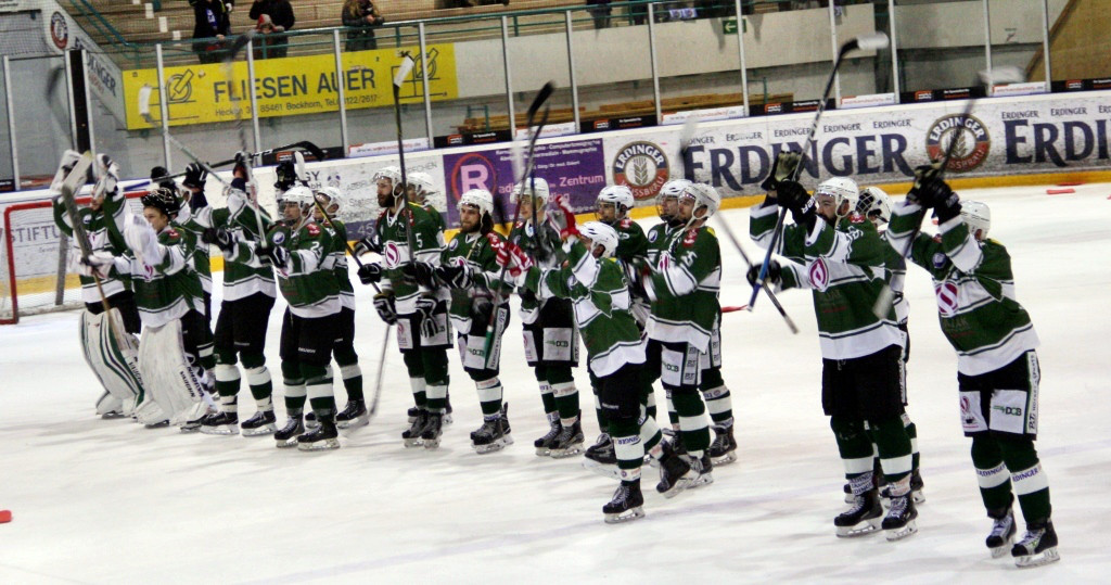 erding jubel nach eIMG 4825