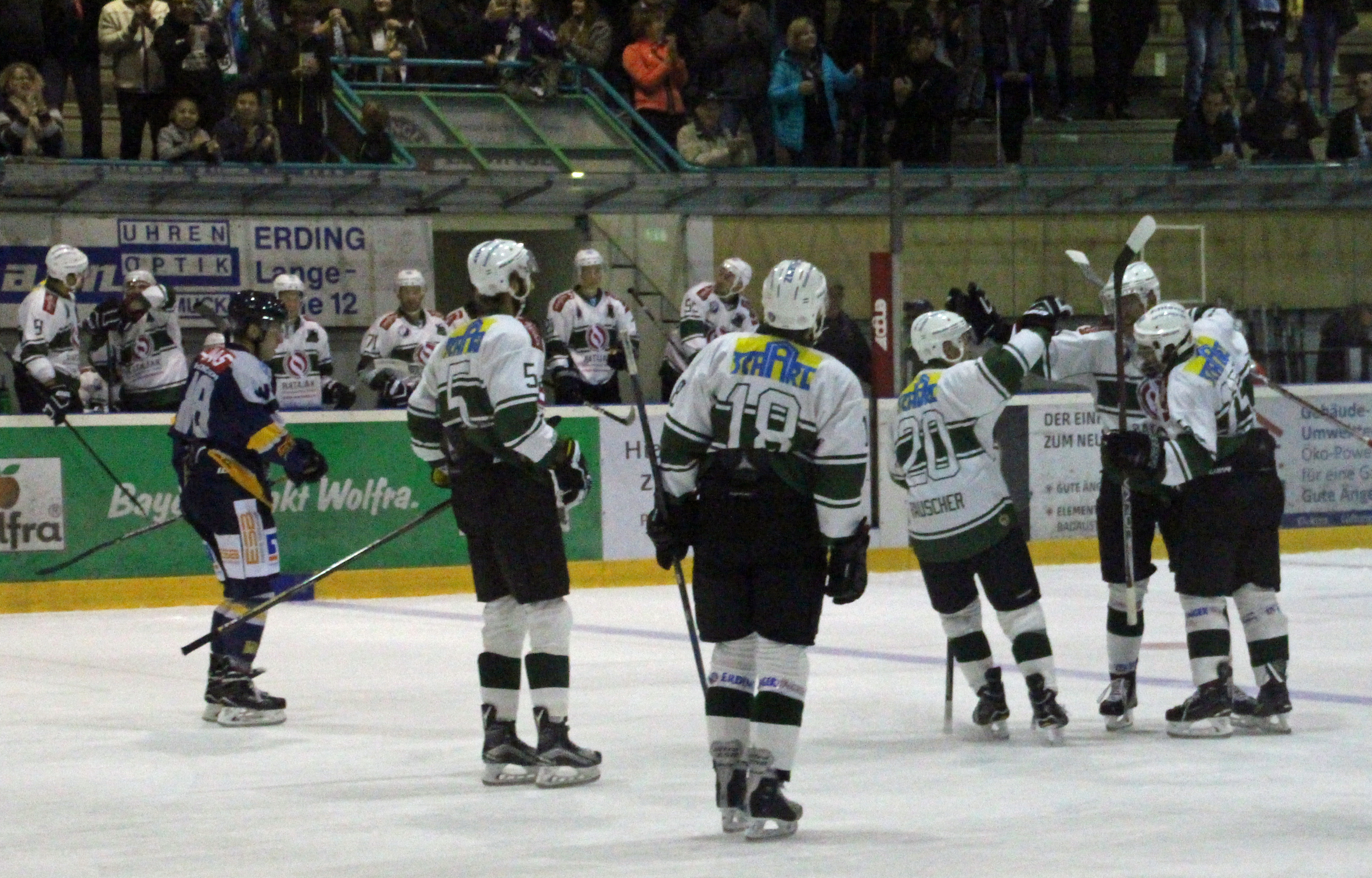 erding miesbach 100917