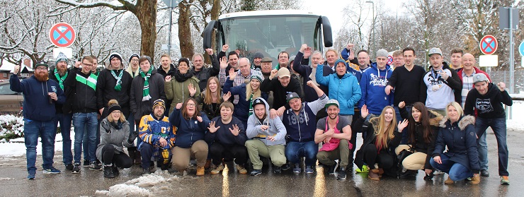 erding waldkraiburg fanbus2018