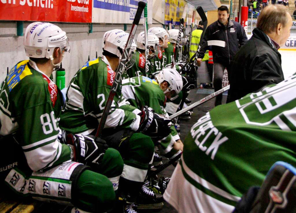 erdingbank eIMG 4802