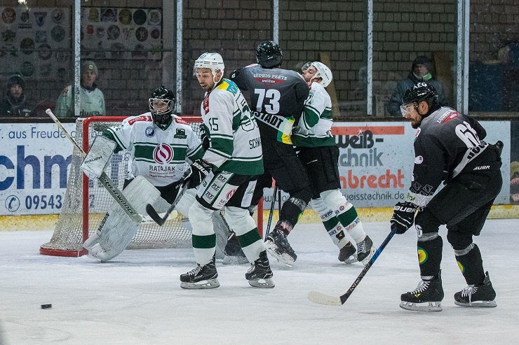 hoechstadt erding 23022018kl