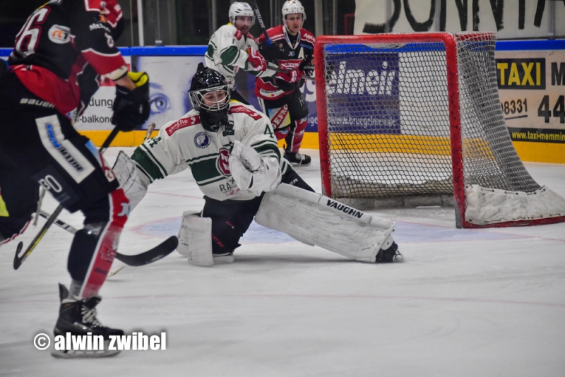 memmingen erding 11012018