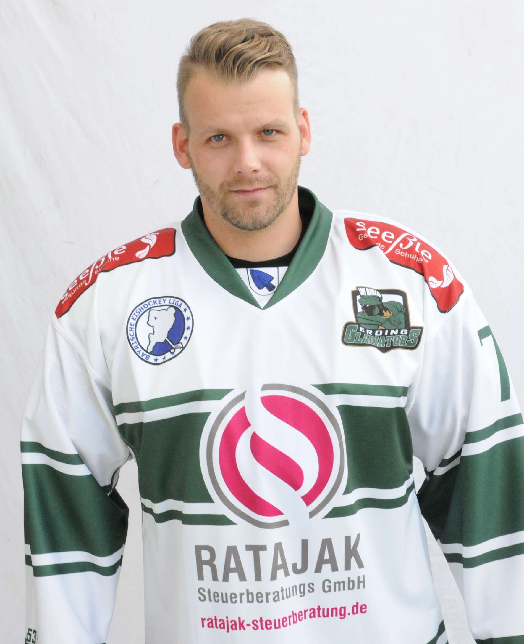 Mitternacht Christian