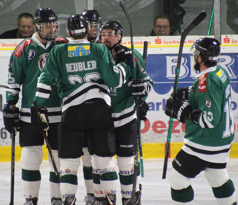 erding jubel 22092018