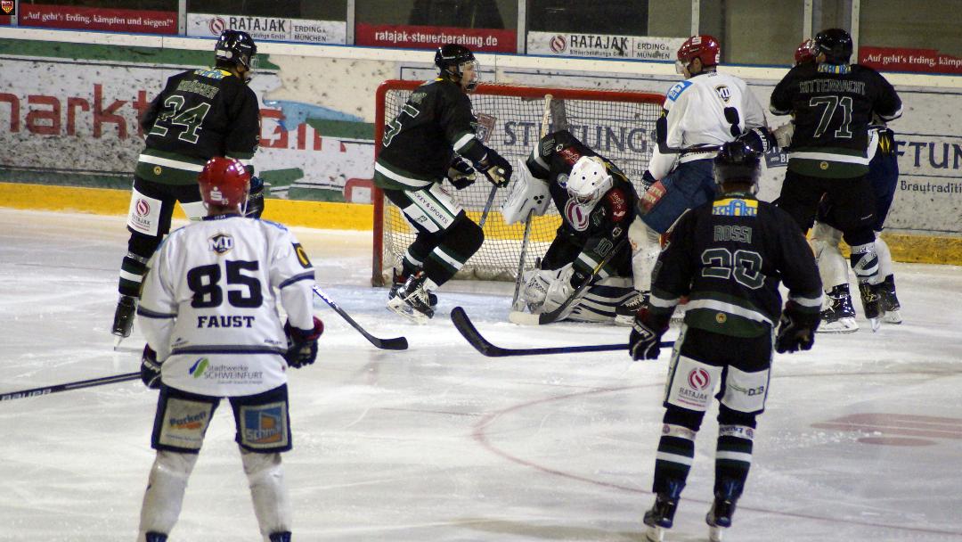 erding königsbrunn 281018