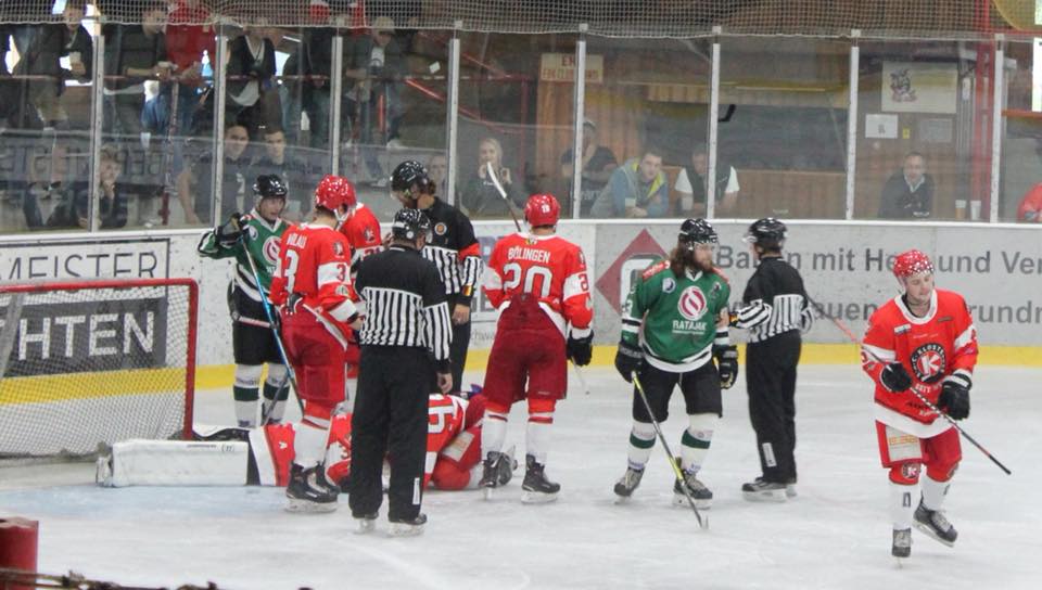 klostersee erding 17092018