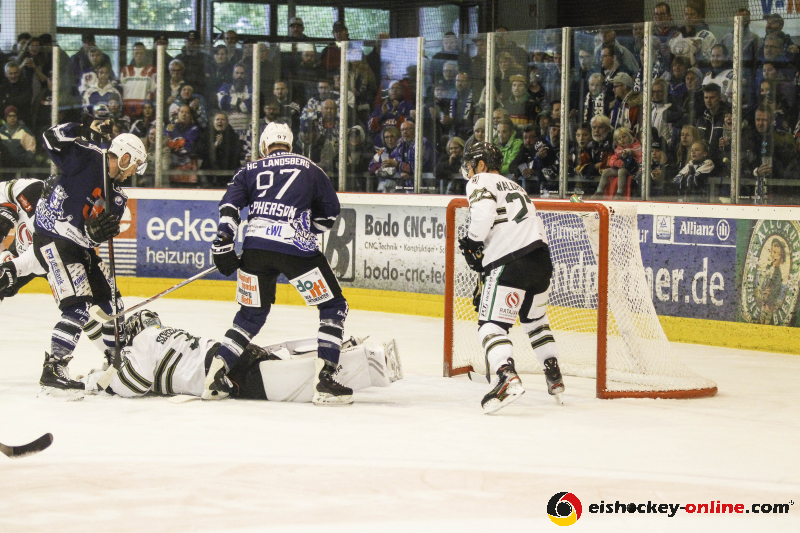 landsberg erding G90F7351