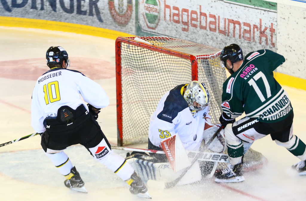 Moosb GermeringEOL 9671