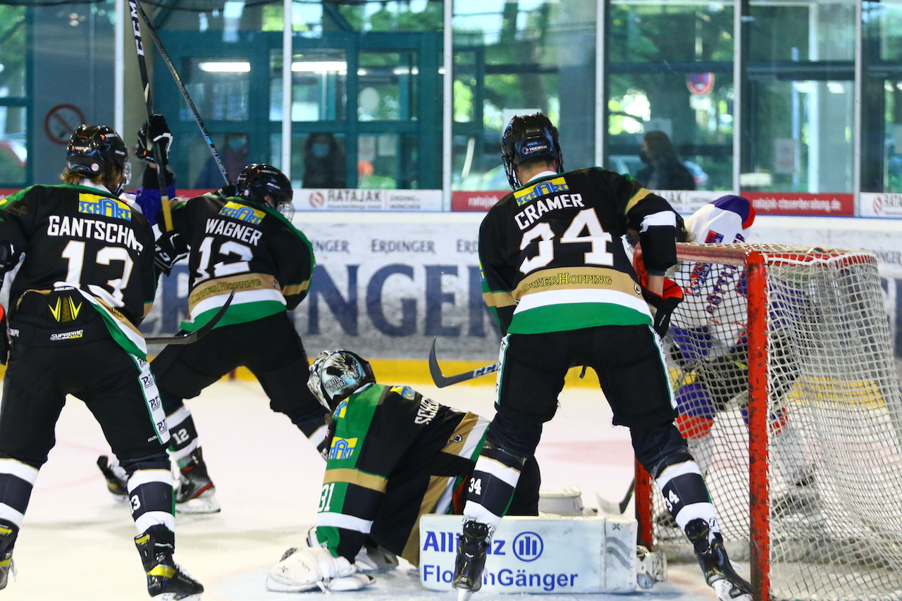 erding dorfenEOL 9785