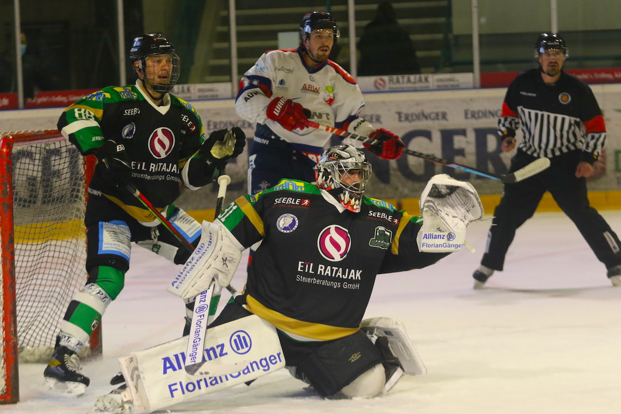 erding kempten EOL 0707