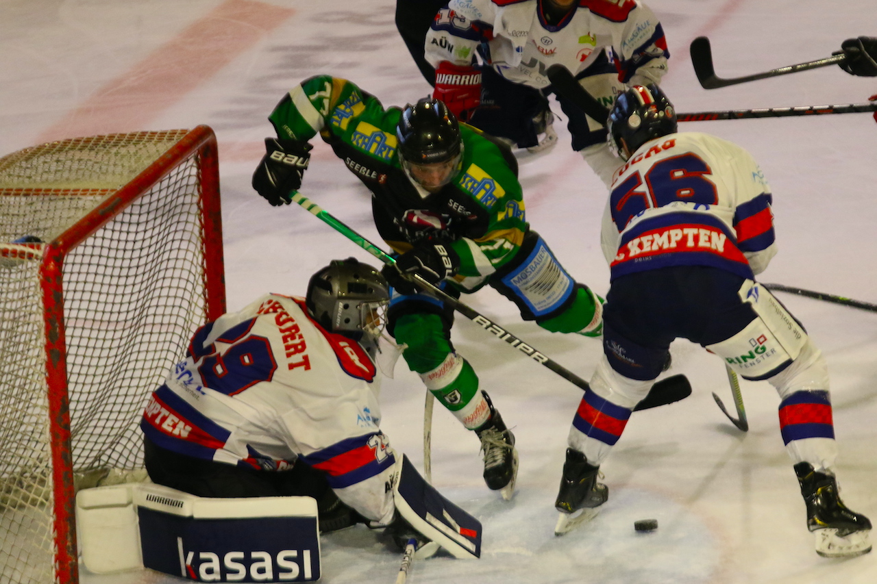 erding kempten EOL 0859