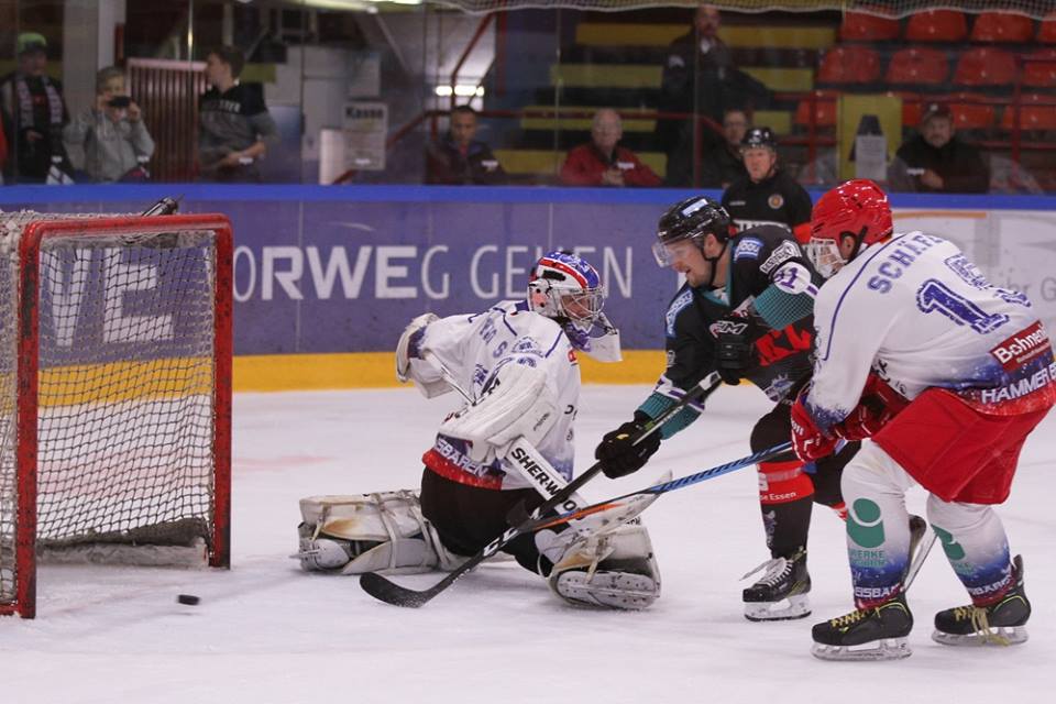 essen hamm 160920176