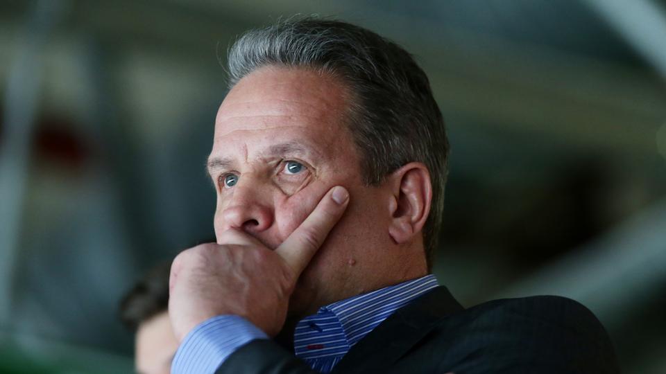 1 chernomaz hessenschau.de