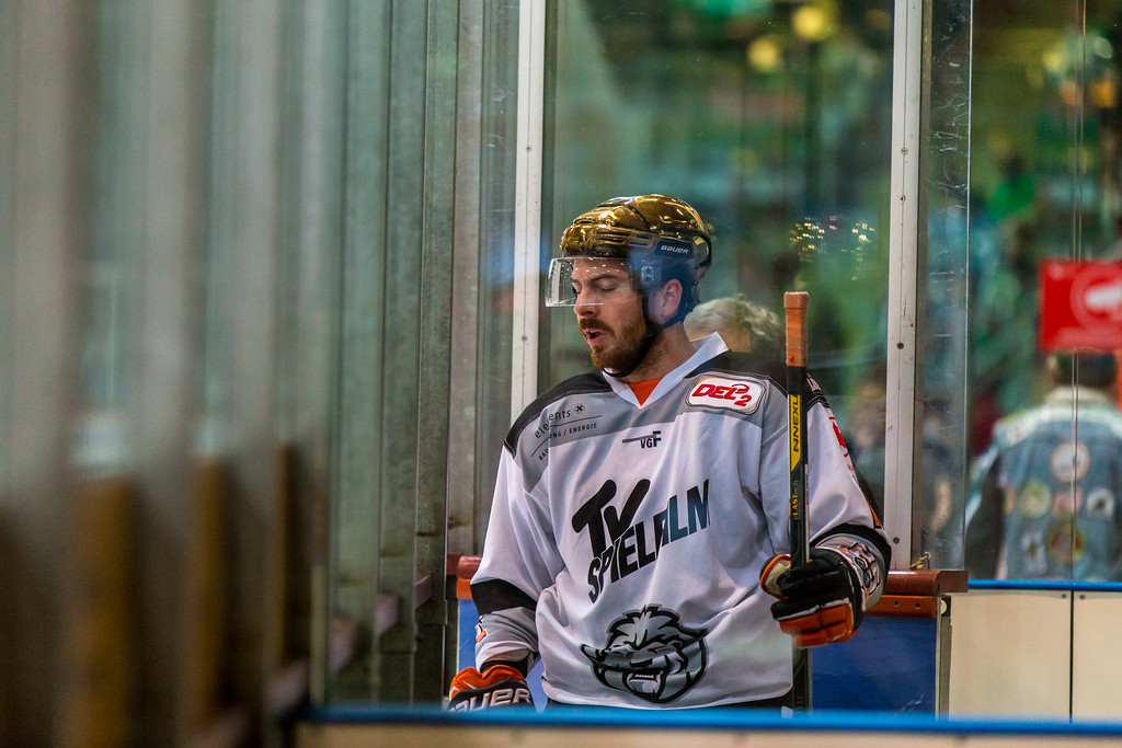 frankfurt20161016 starbulls frankfurt 25 XL