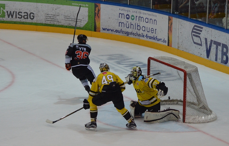 frankfurt bayreuth02112016