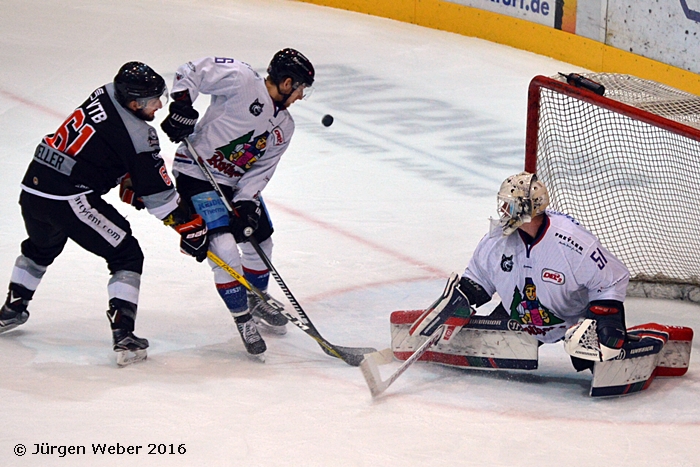 frankfurt freiburg 27012017 2