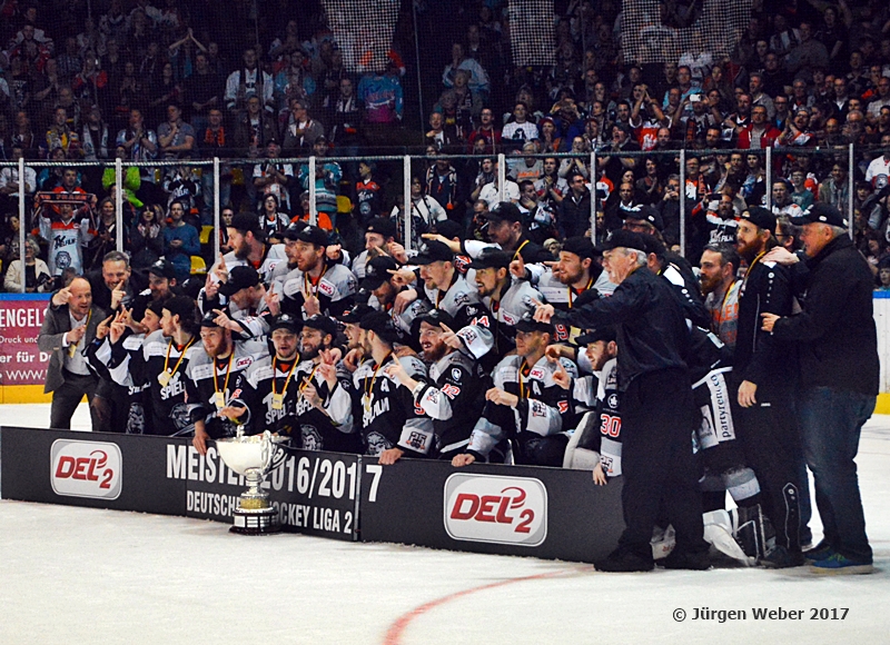 frankfurt meister 2017