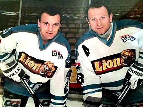 reichel lala frankfurt archiv