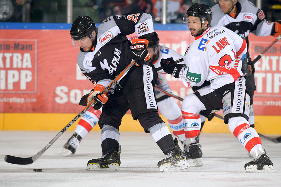 rpf frankfurt cp2017